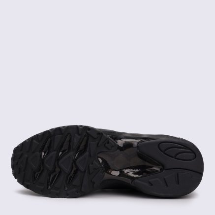Кроссовки Puma Cell Endura Rebound - 119480, фото 6 - интернет-магазин MEGASPORT