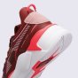 Кросівки Puma Rs-X Proto Wn S, фото 4 - інтернет магазин MEGASPORT