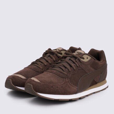 Puma vista sd online