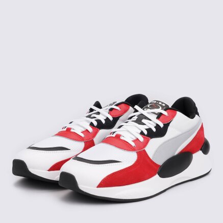Puma top rs 9.8