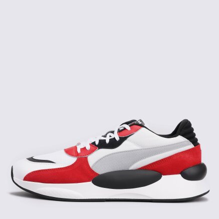 Puma rs shop 9.8 space