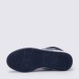Кеды Puma детские Rebound Layup Fur Sd Jr, фото 6 - интернет магазин MEGASPORT