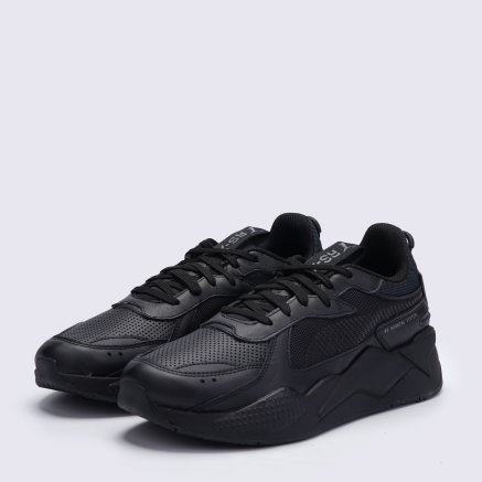 Puma rs x winterized discount