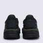 Кроссовки Puma Rs-X Winterized, фото 3 - интернет магазин MEGASPORT