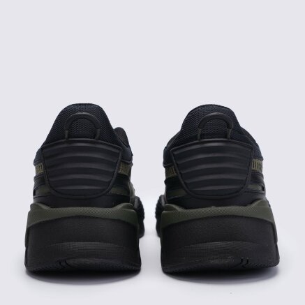 Кроссовки Puma Rs-X Winterized - 119505, фото 3 - интернет-магазин MEGASPORT