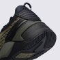 Кроссовки Puma Rs-X Winterized, фото 4 - интернет магазин MEGASPORT