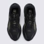 Кроссовки Puma Rs-X Winterized, фото 5 - интернет магазин MEGASPORT