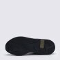 Кроссовки Puma Rs-X Winterized, фото 6 - интернет магазин MEGASPORT