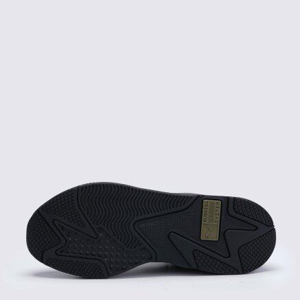 Кроссовки Puma Rs-X Winterized - 119505, фото 6 - интернет-магазин MEGASPORT