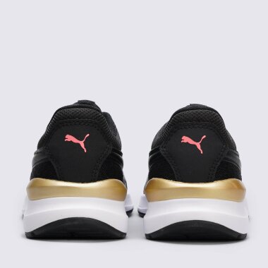 Puma adela discount core