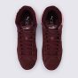 Кеды Puma Vikky V2 Mid Fur Jr, фото 5 - интернет магазин MEGASPORT