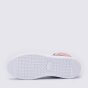 Кеды Puma Vikky V2 Mid Fur Jr, фото 6 - интернет магазин MEGASPORT