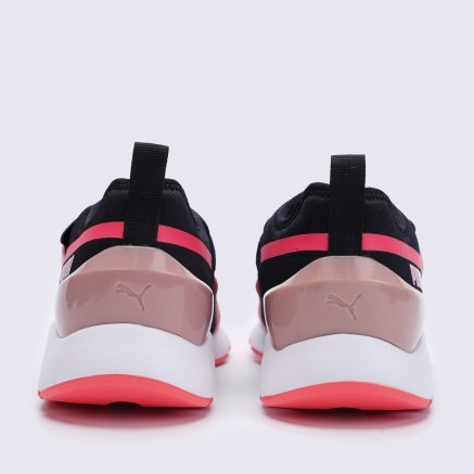Puma Muse X 2 Wn S