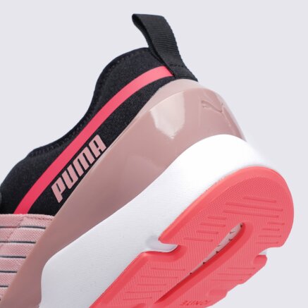 Puma muse 2 hypertech wn's top