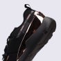 Кросівки Puma Muse X-2 Metallic Wn S, фото 4 - інтернет магазин MEGASPORT