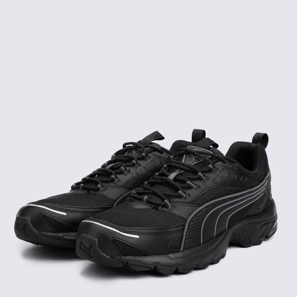 Кроссовки Puma Axis Tr | купить в интернет-магазине MEGASPORT: цена ...