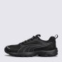 Кросівки Puma Axis Tr, фото 2 - інтернет магазин MEGASPORT