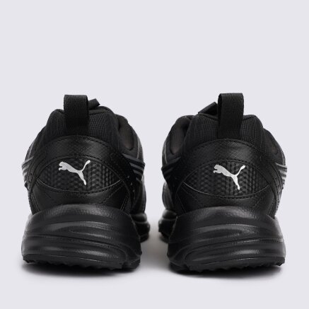 Puma Axis Tr