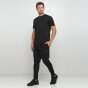 Спортивные штаны Puma Rave Protect Pant, фото 1 - интернет магазин MEGASPORT