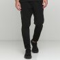 Спортивные штаны Puma Rave Protect Pant, фото 2 - интернет магазин MEGASPORT