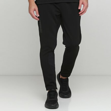 Спортивные штаны Puma Rave Protect Pant - 119813, фото 2 - интернет-магазин MEGASPORT