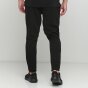 Спортивные штаны Puma Rave Protect Pant, фото 3 - интернет магазин MEGASPORT