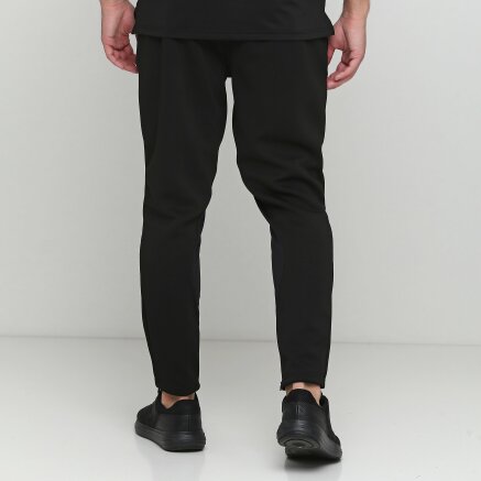 Спортивные штаны Puma Rave Protect Pant - 119813, фото 3 - интернет-магазин MEGASPORT