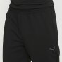 Спортивные штаны Puma Rave Protect Pant, фото 4 - интернет магазин MEGASPORT