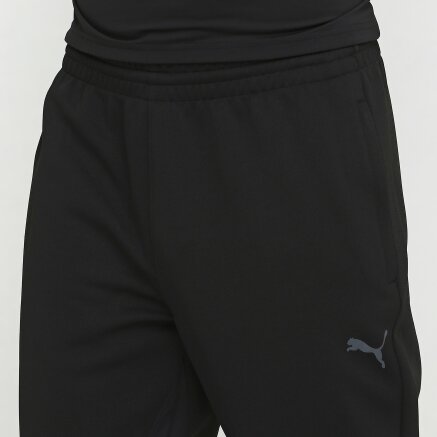 Спортивные штаны Puma Rave Protect Pant - 119813, фото 4 - интернет-магазин MEGASPORT