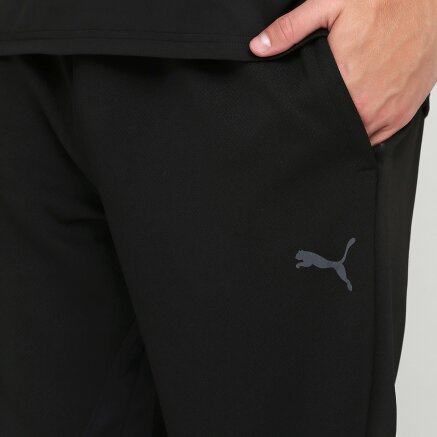 Спортивные штаны Puma Rave Protect Pant - 119813, фото 5 - интернет-магазин MEGASPORT