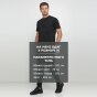 Спортивные штаны Puma Rave Protect Pant, фото 6 - интернет магазин MEGASPORT