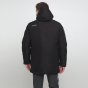 Куртка Puma Essentials Protect Jacket, фото 3 - інтернет магазин MEGASPORT