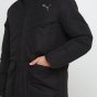 Куртка Puma Essentials Protect Jacket, фото 4 - інтернет магазин MEGASPORT