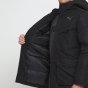 Куртка Puma Essentials Protect Jacket, фото 5 - інтернет магазин MEGASPORT