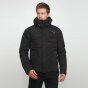 Пуховик Puma Streetstyle 480 Hd Down Jkt, фото 1 - інтернет магазин MEGASPORT