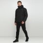 Пуховик Puma Streetstyle 480 Hd Down Jkt, фото 2 - інтернет магазин MEGASPORT