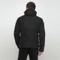 Пуховик Puma Streetstyle 480 Hd Down Jkt, фото 3 - інтернет магазин MEGASPORT