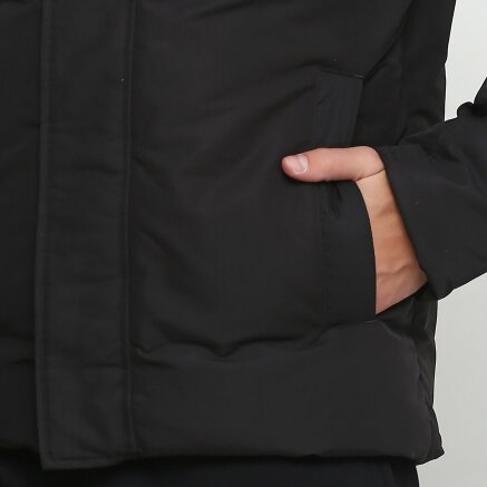 Пуховик Puma Streetstyle 480 Hd Down Jkt - 119526, фото 4 - інтернет-магазин MEGASPORT