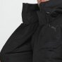 Пуховик Puma Streetstyle 480 Hd Down Jkt, фото 5 - інтернет магазин MEGASPORT