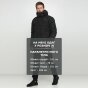 Пуховик Puma Streetstyle 480 Hd Down Jkt, фото 6 - інтернет магазин MEGASPORT
