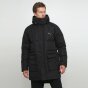 Пуховик Puma Oversize 500 Down Jacket, фото 1 - интернет магазин MEGASPORT