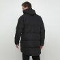 Пуховик Puma Oversize 500 Down Jacket, фото 3 - интернет магазин MEGASPORT