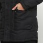 Пуховик Puma Oversize 500 Down Jacket, фото 4 - интернет магазин MEGASPORT