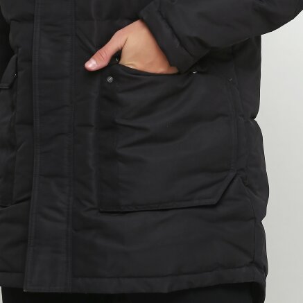 Пуховик Puma Oversize 500 Down Jacket - 119529, фото 4 - интернет-магазин MEGASPORT