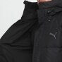 Пуховик Puma Oversize 500 Down Jacket, фото 5 - интернет магазин MEGASPORT