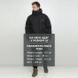 Пуховик Puma Oversize 500 Down Jacket, фото 6 - интернет магазин MEGASPORT