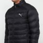 Куртка Puma Warmcell Ultralight Jacket, фото 4 - інтернет магазин MEGASPORT
