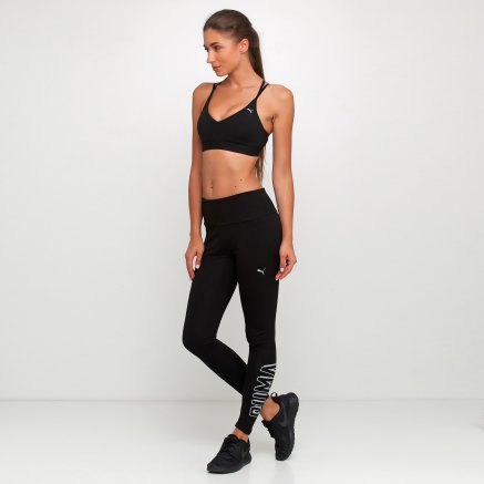 Puma best sale athletic leggings