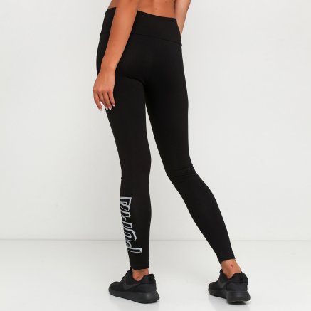 Puma Athletics Leggings
