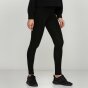 Лосины Puma Athletics Leggings, фото 2 - интернет магазин MEGASPORT